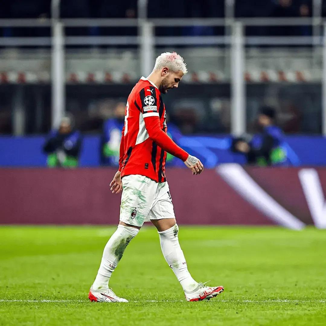 转折点！新疆广汇遗憾出局，欧冠集结日攻防权衡，更衣室稳定，资深球员宣示担当的简单介绍-九游体育官方网站