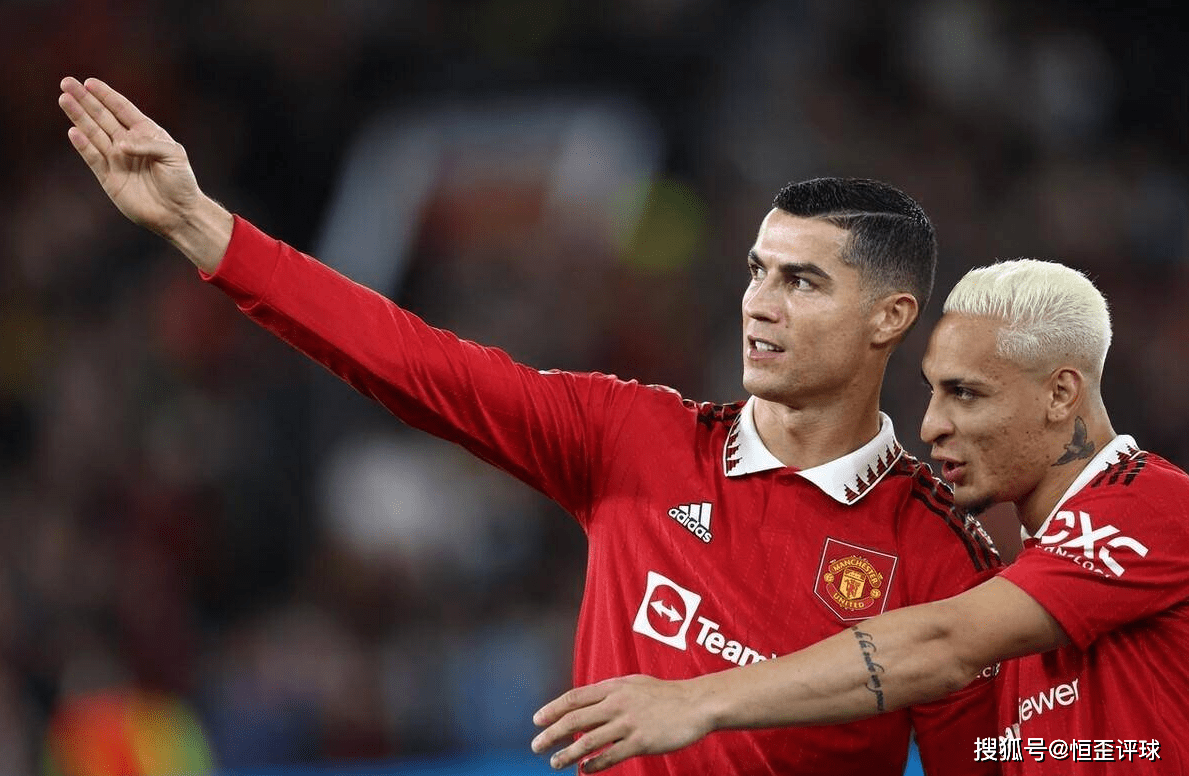 丹佛掘金vs孟菲斯灰熊 丹佛掘金vs孟菲斯灰熊