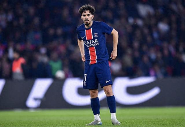 2025全部比赛时间表-九游体育官方网站