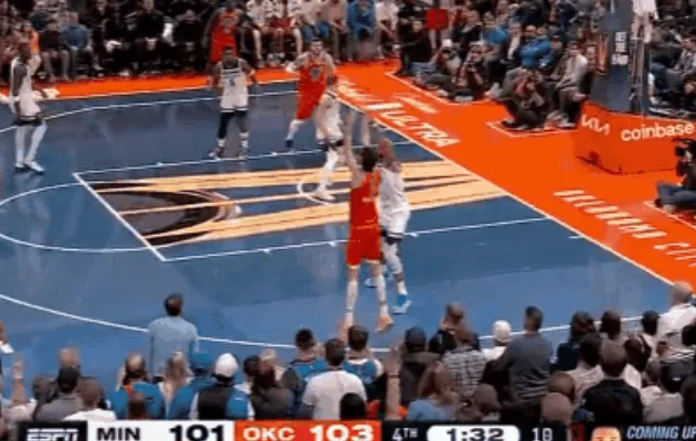 德甲赛程吃紧，门兴格拉德巴赫今晚手感冰凉，震撼外界，球队文化再被提及的简单介绍-九游体育精彩